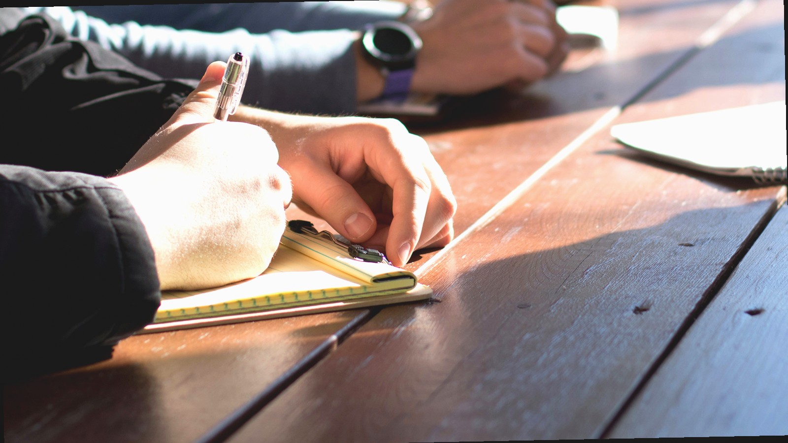 Skillsology training and workplace learning