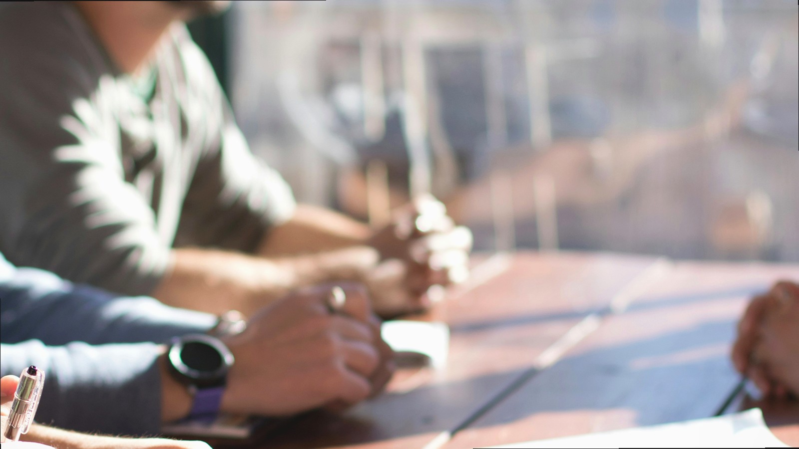 Business Development - how it helps teams