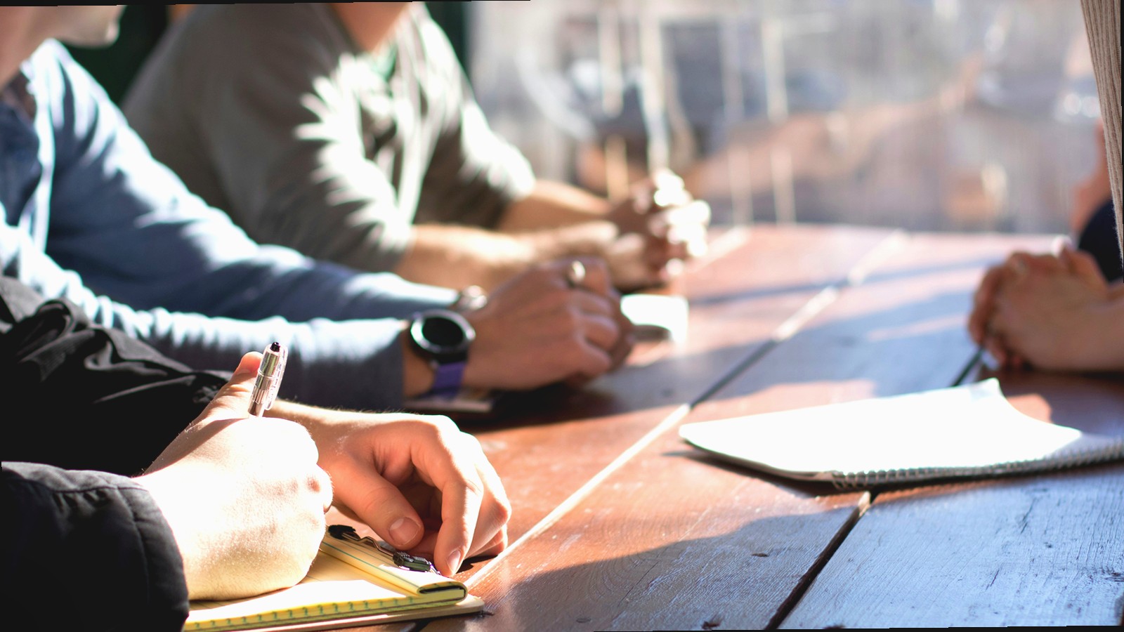 Business Development - how it helps organisations