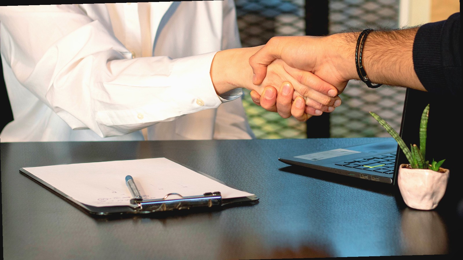 Employability - what learners build