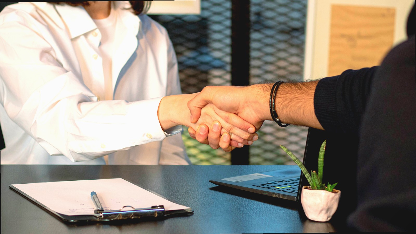 Employability - employer benefits