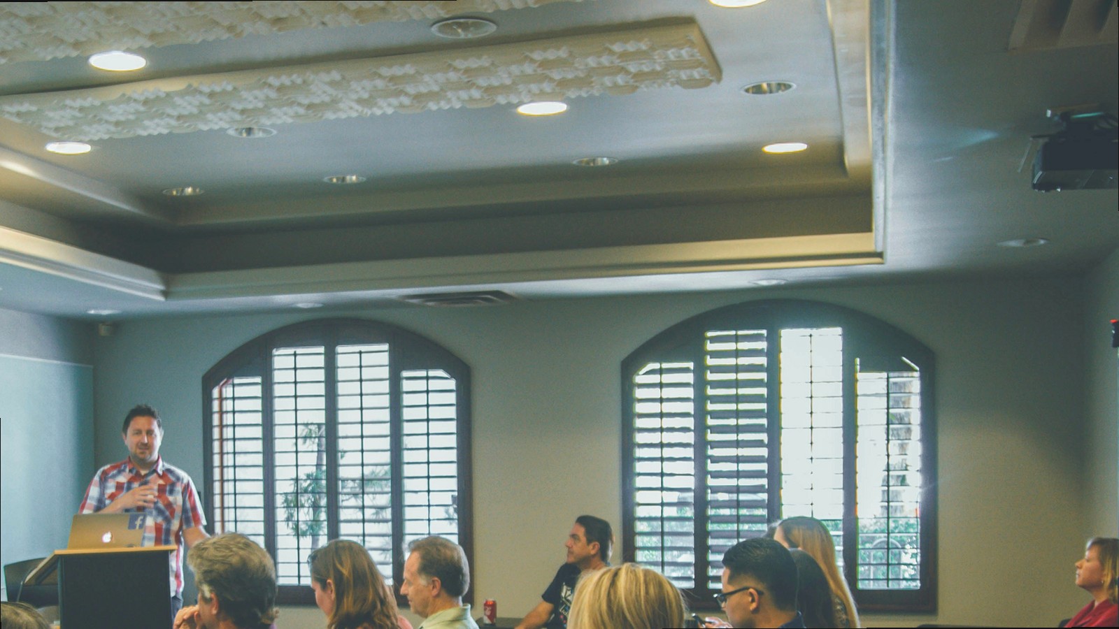 ESOL for Work - what learners gain