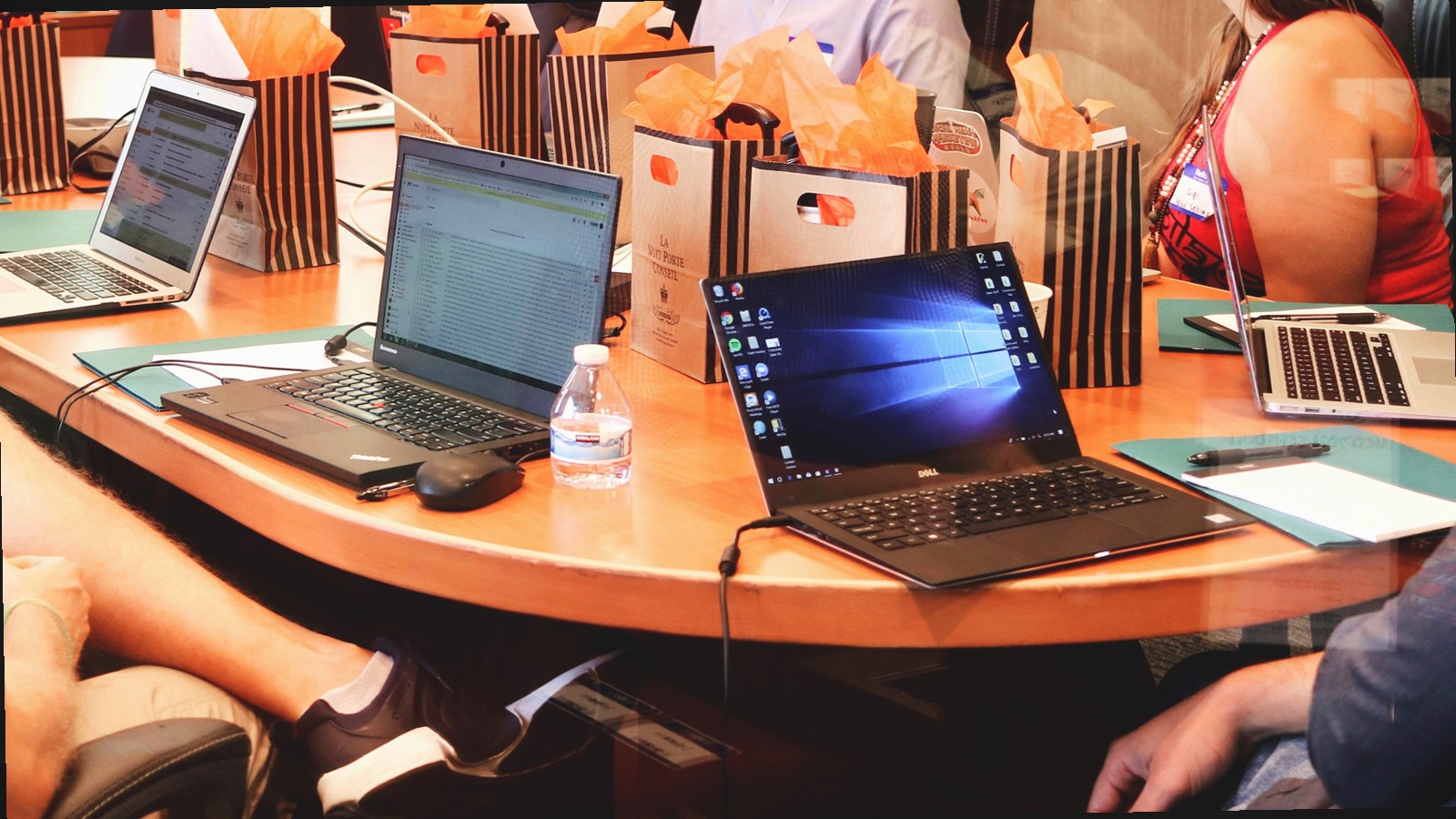 Functional Skills English