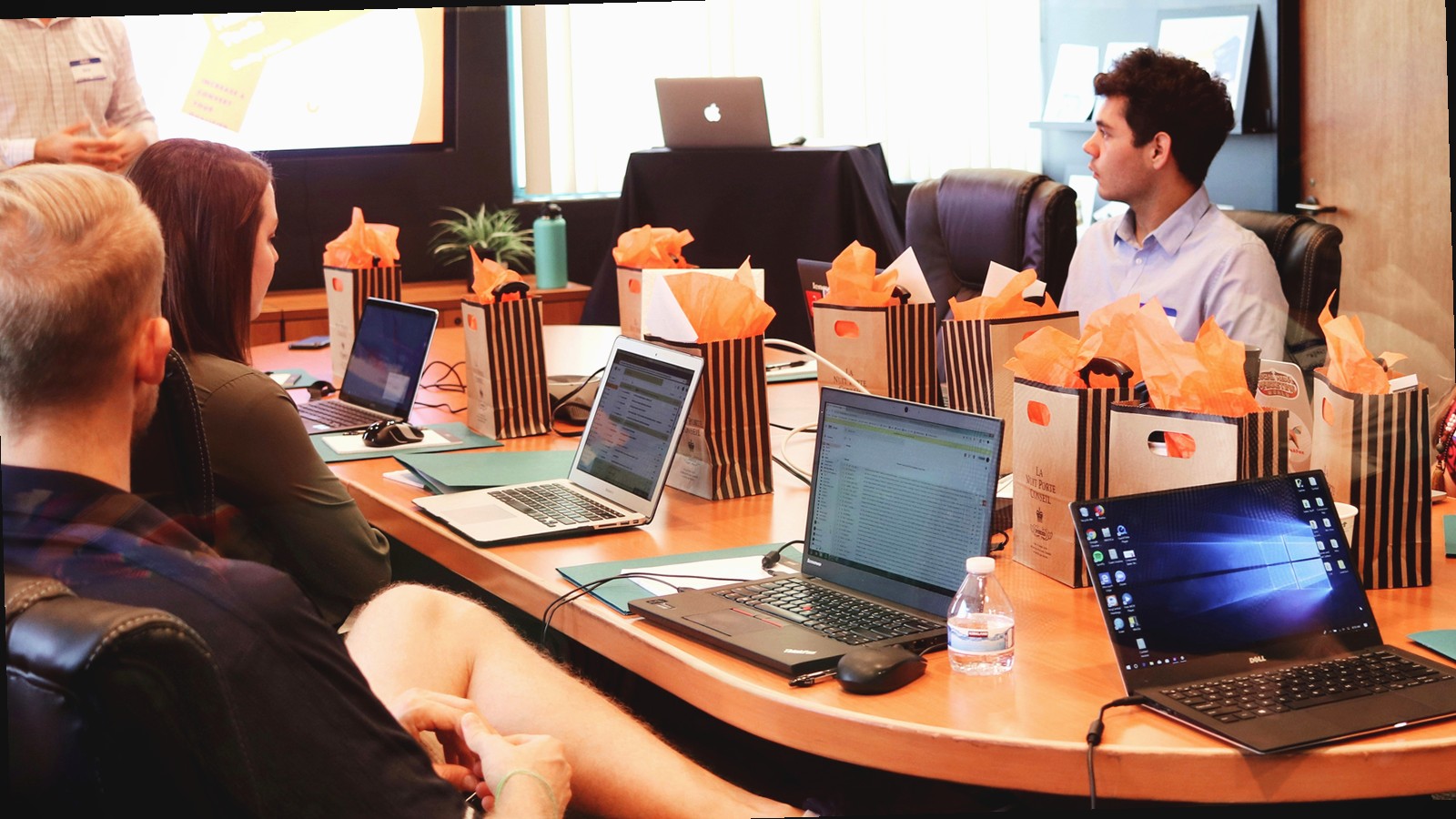 Functional Skills English Entry Level 1