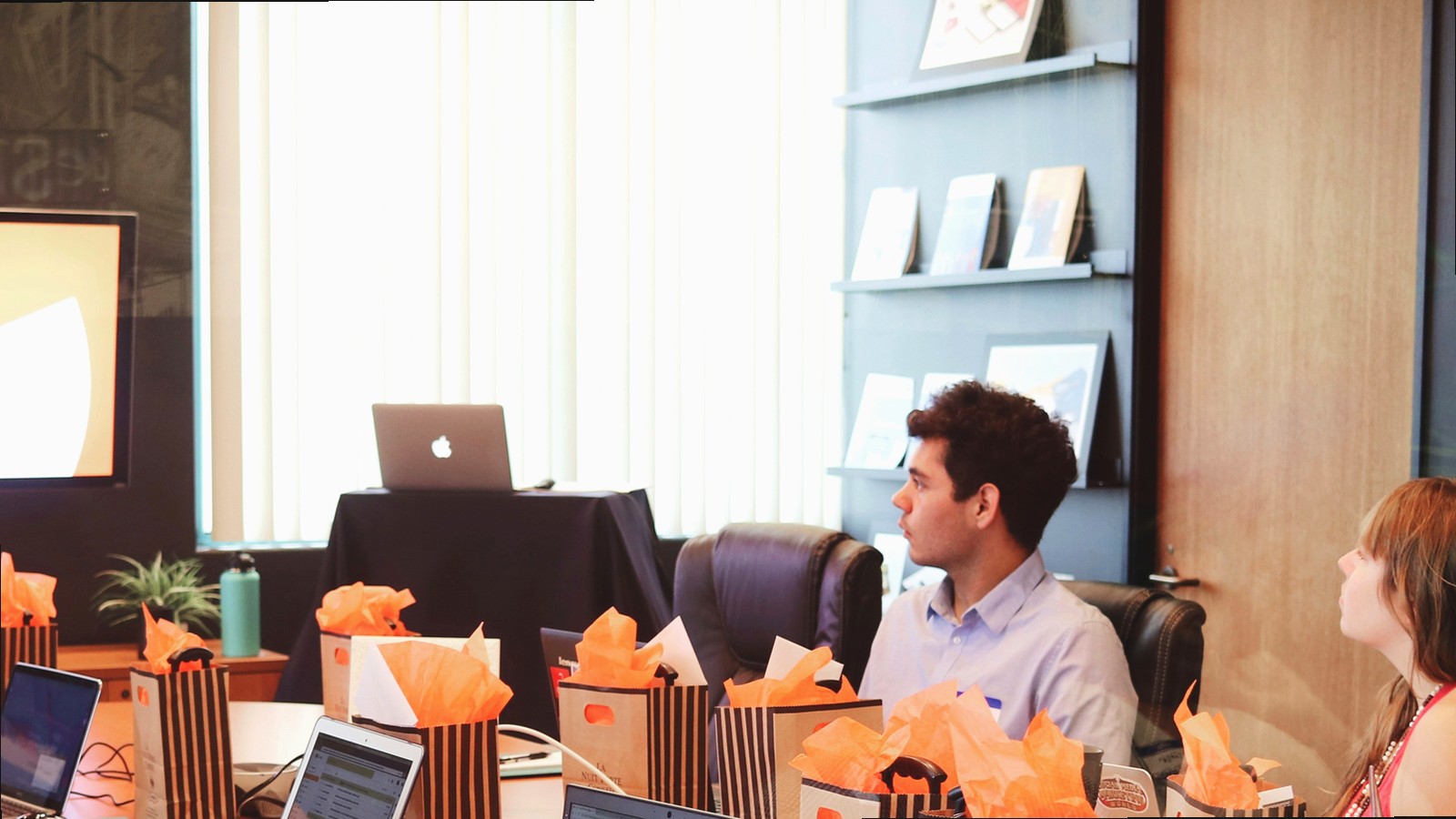 Functional Skills English Entry Level 2