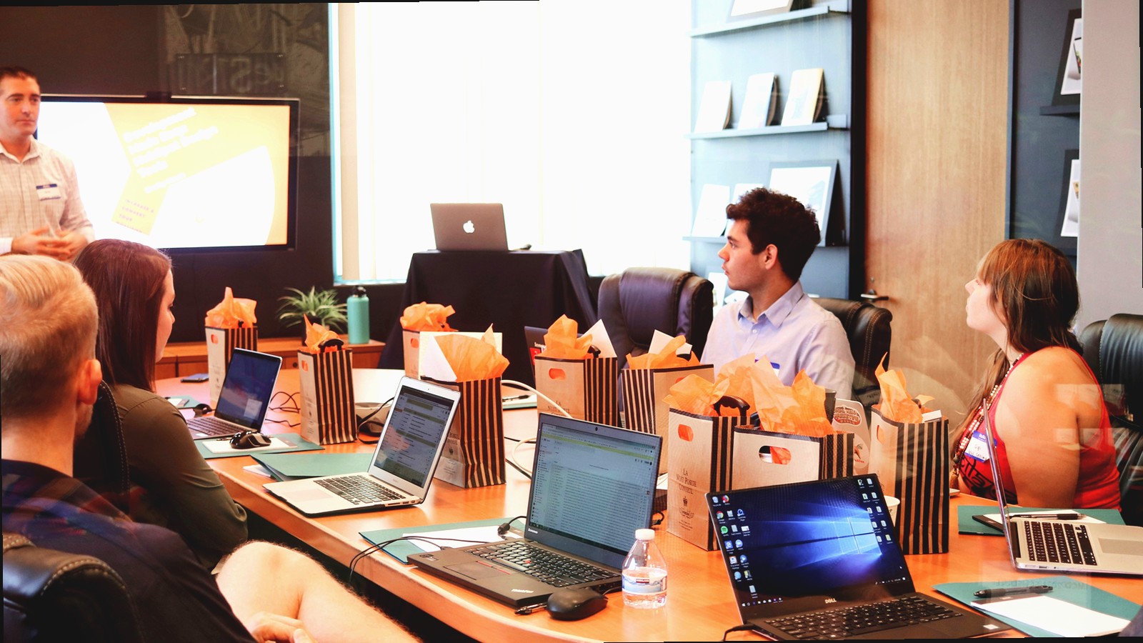 Functional Skills English Entry Level 3