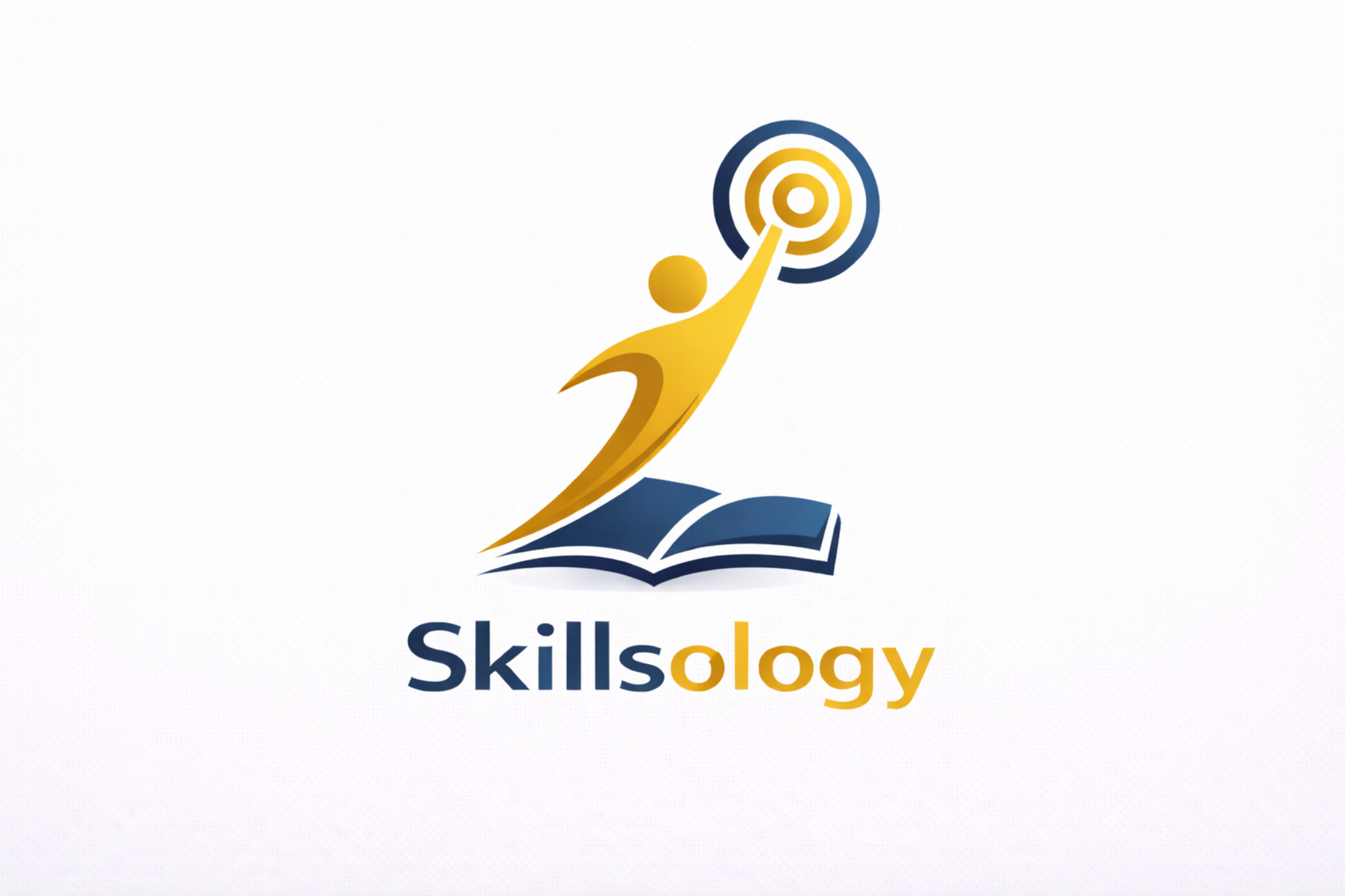 Skillsology logo